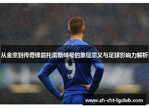 从金童到传奇锋霸托雷斯绰号的象征意义与足球影响力解析 从金童到传奇锋霸托雷斯绰号的象征意义与足球影响力解析