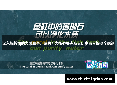 深入解析加的夫城联赛归属的五大核心要点及其历史背景探源全貌论 深入解析加的夫城联赛归属的五大核心要点及其历史背景探源全貌论