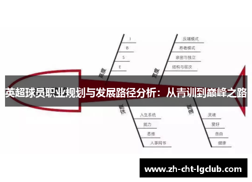 英超球员职业规划与发展路径分析：从青训到巅峰之路